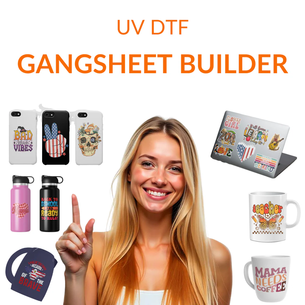 Print on demand Solutions That Elevate Custom Apparel