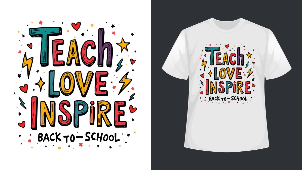 Teacher Transfers for Personalized Gifts