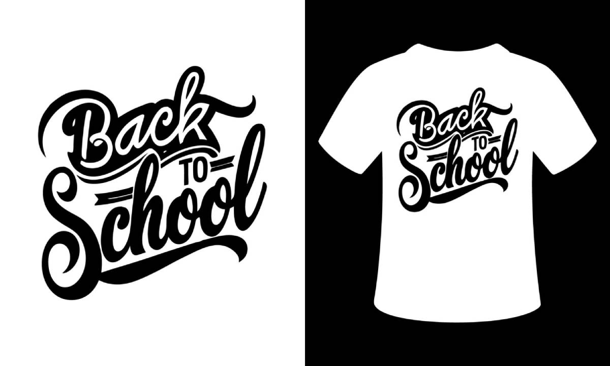 How To Prepare Your Child For A School Transfer