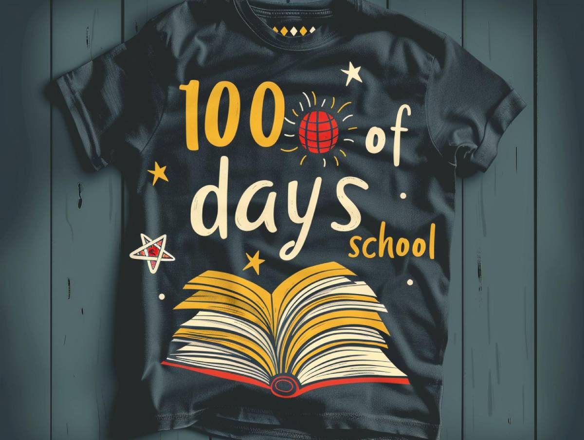 Top Challenges In School Transfers & How To Solve Them