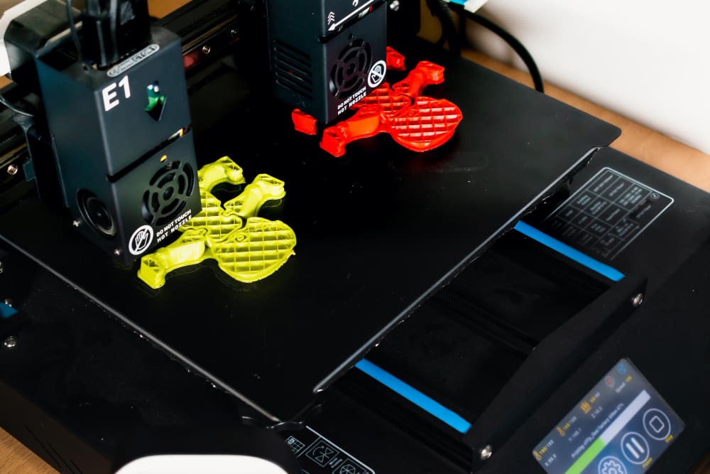 DTF Transfers: The Ultimate Guide to Printing Techniques & Tips