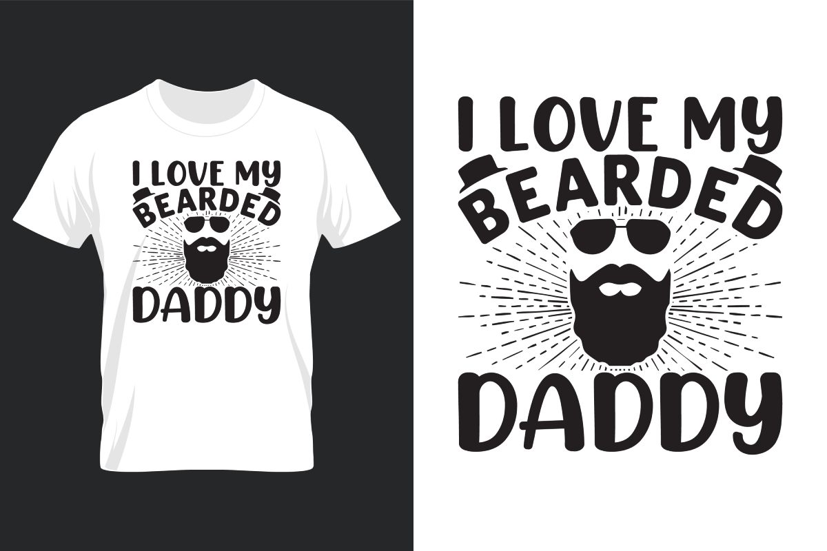 Creative Gift Ideas Using Fathers Day Transfers For A Personal Touch