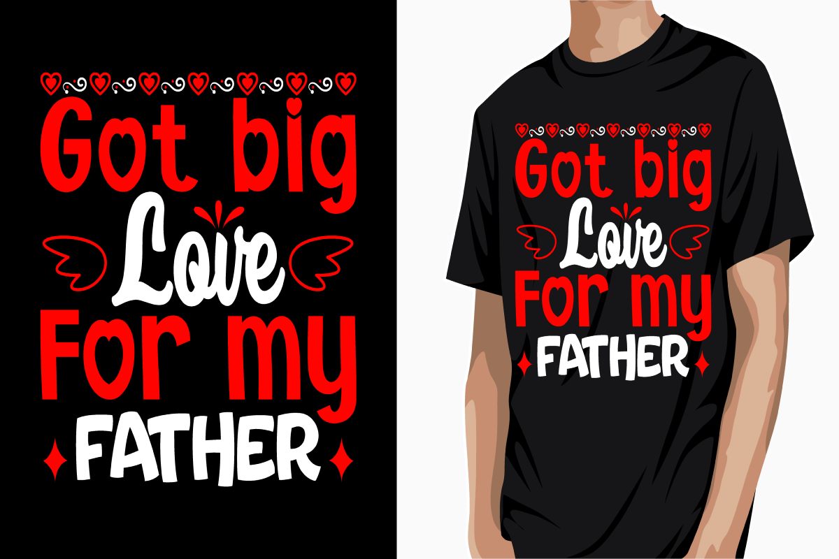Personalize Gifts With Unique Fathers Day Transfers