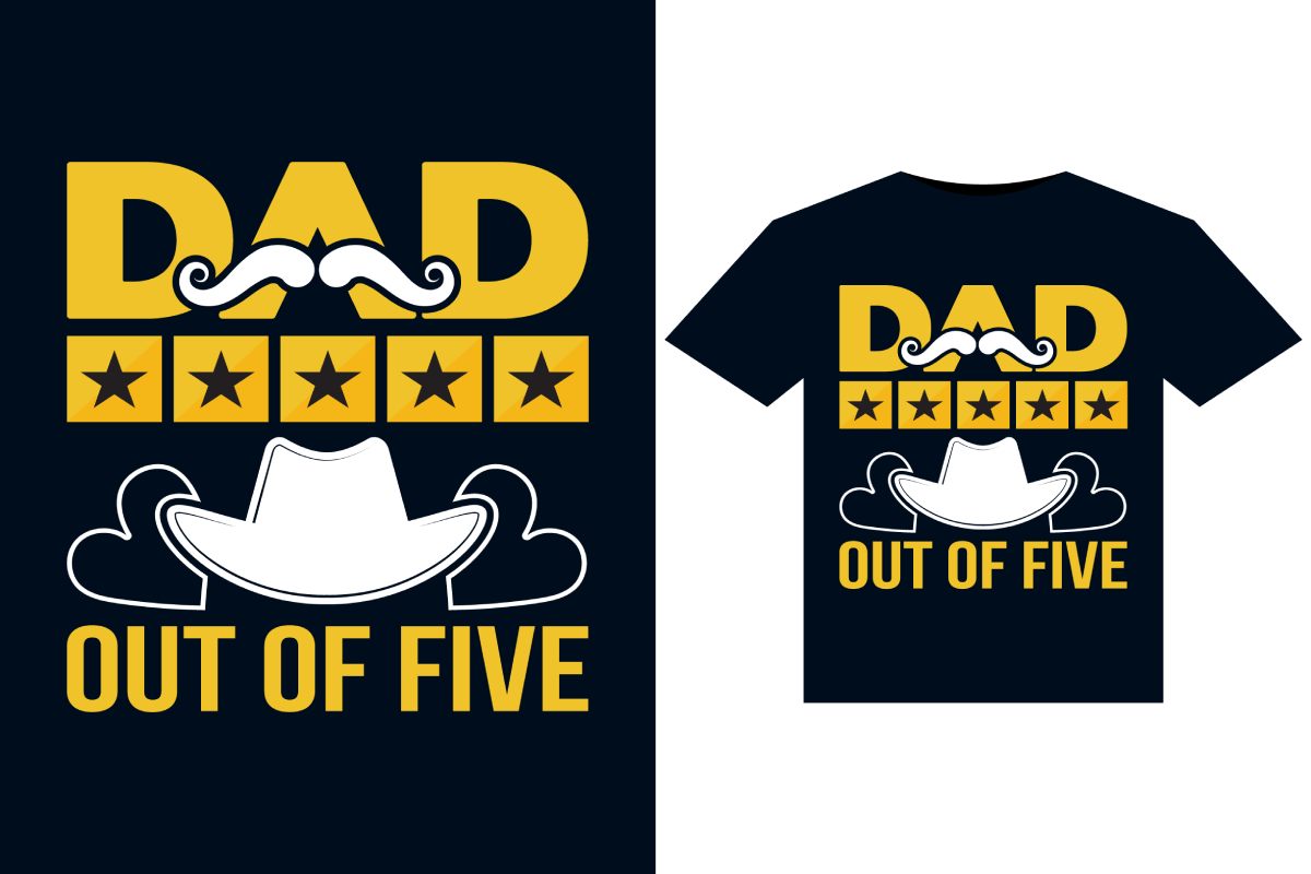 Fathers Day Transfers: Creative Ways To Show Appreciation