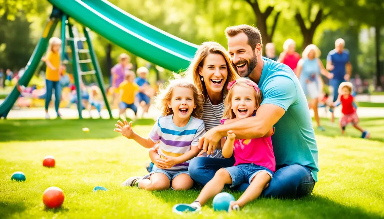 Dallas family-friendly activities: Top spots for kids