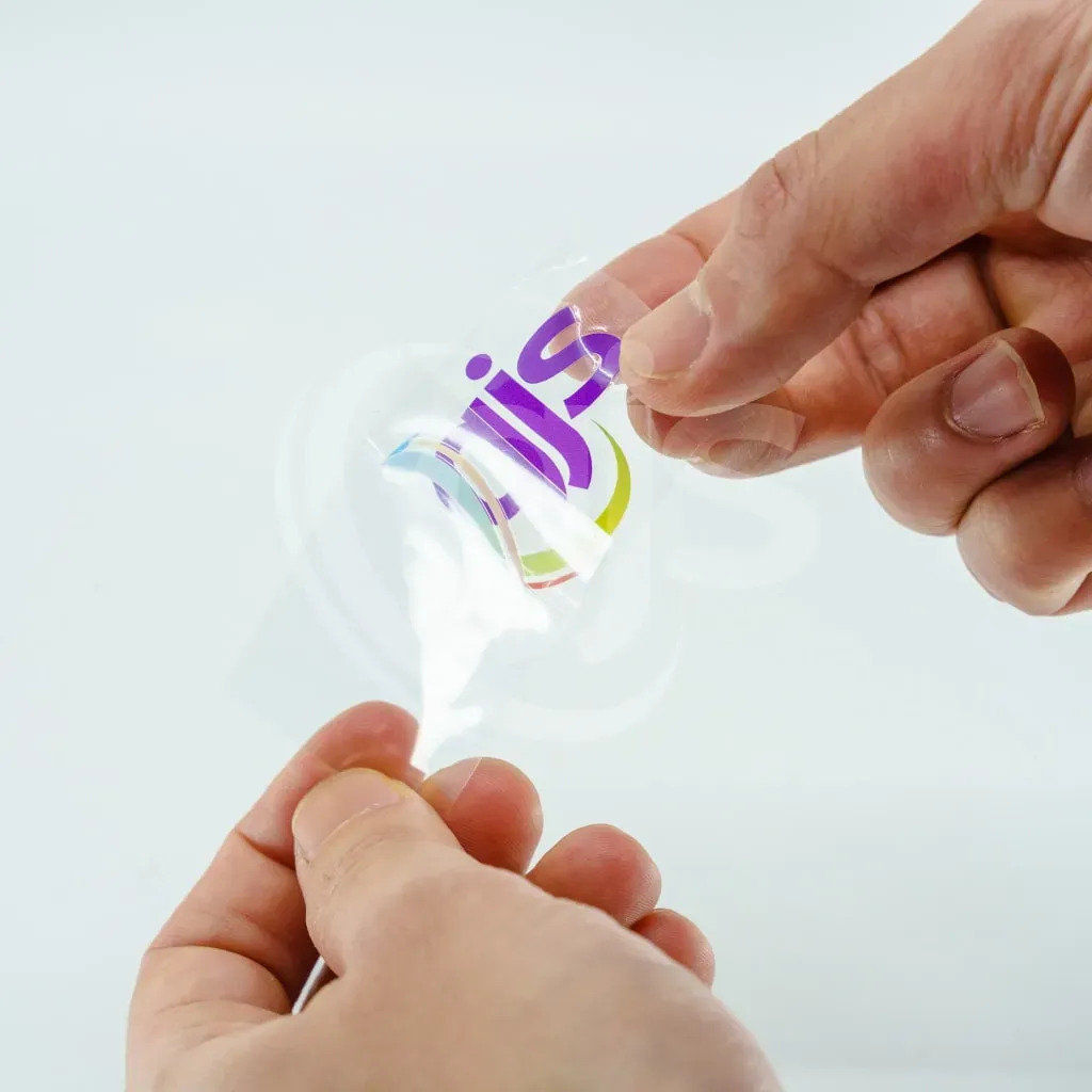 UV DTF: 5 Reasons It’s Changing Custom Apparel Forever