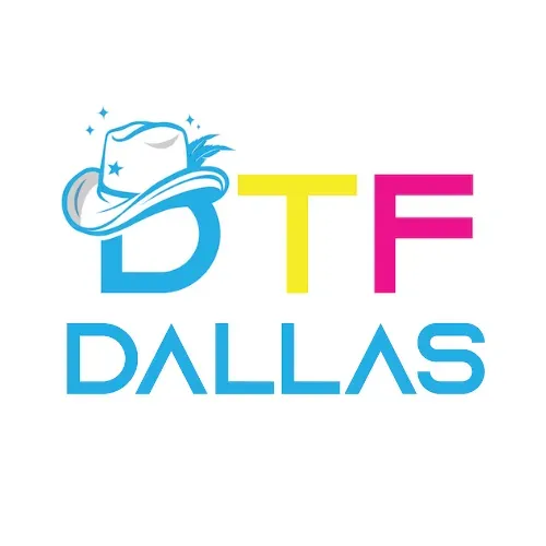 Dallas DTF: A Deep Dive into Tech, Culture, and Community