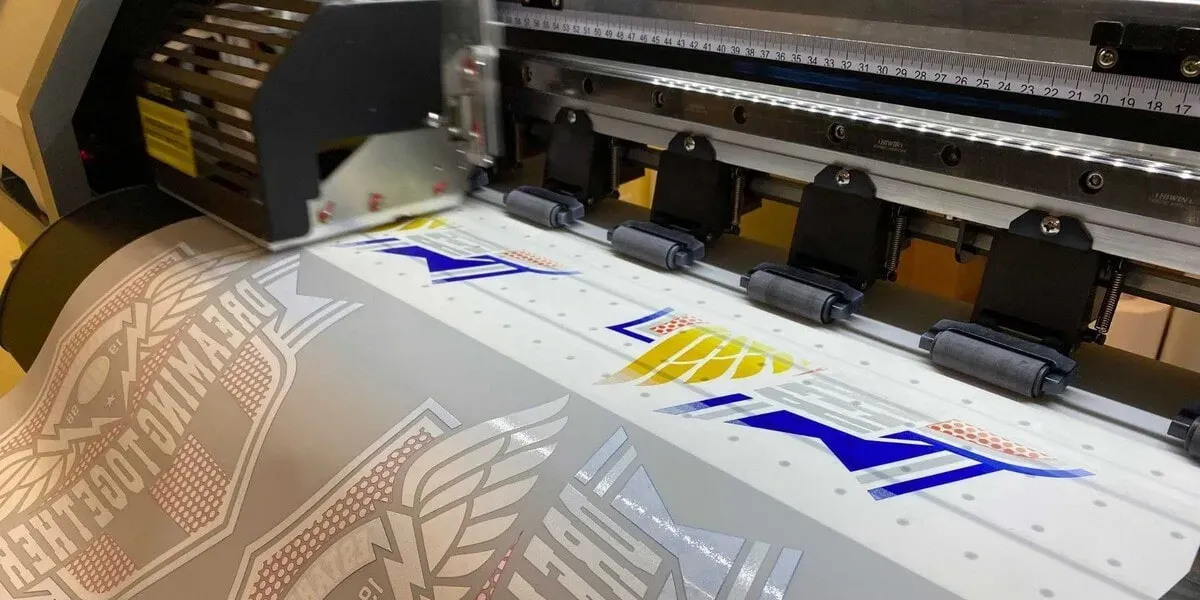 Direct-to-Film Printing: The Ultimate Guide for Professionals