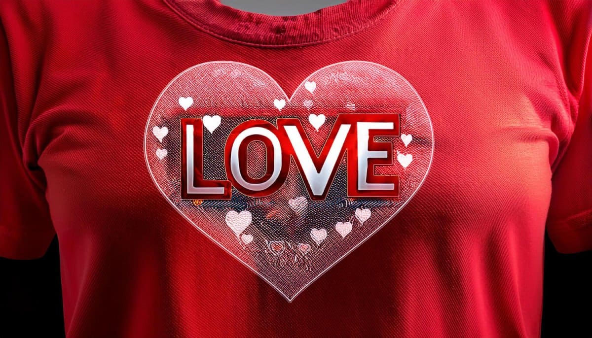Plan Ahead: Smooth Valentines Day Transfers Made Easy