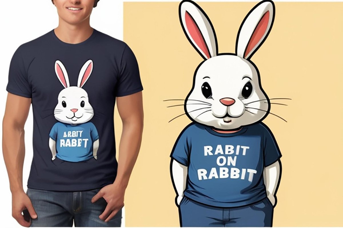 Smooth and Reliable Easter Transfers for Your Holiday Plans