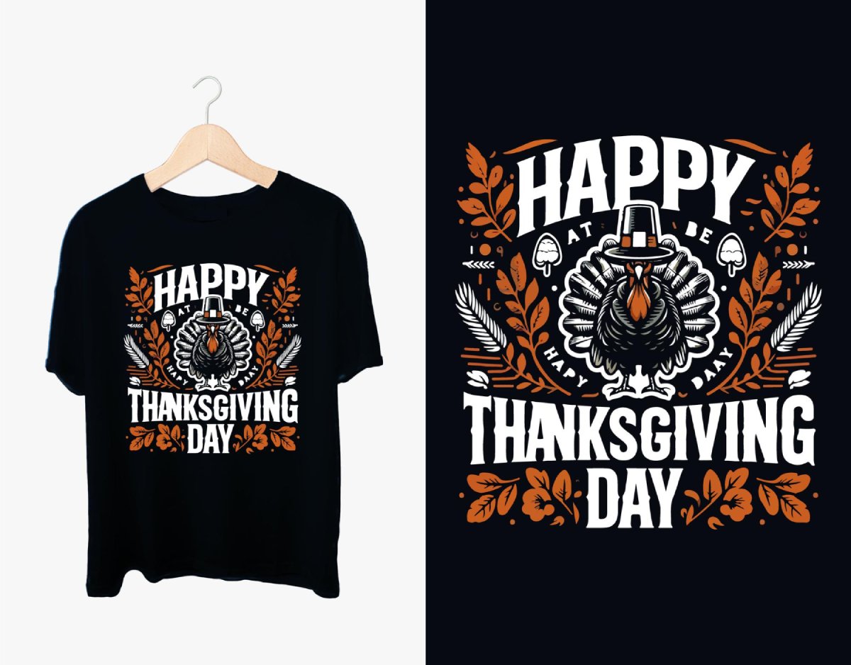 Top Tips for Smooth Thanksgiving Travel This Year