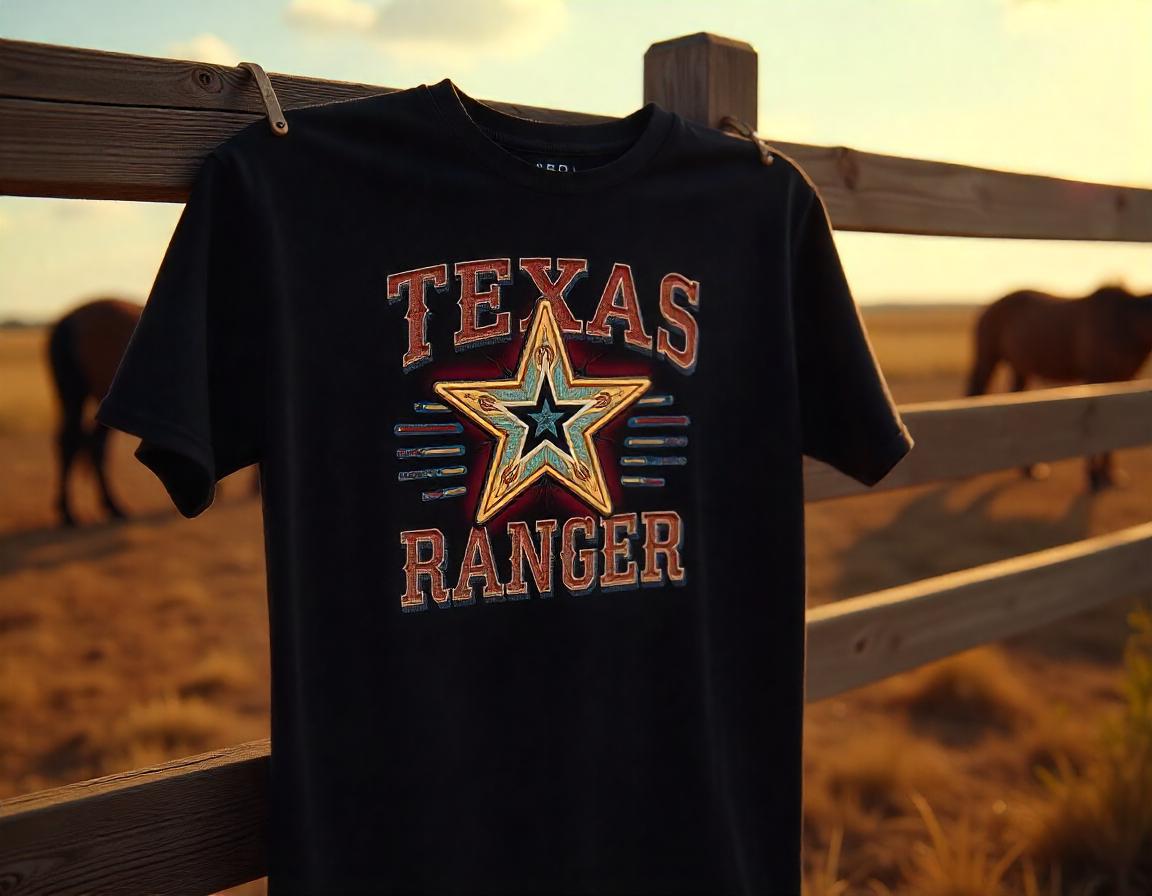 Easy DIY Projects with Texas Transfers
