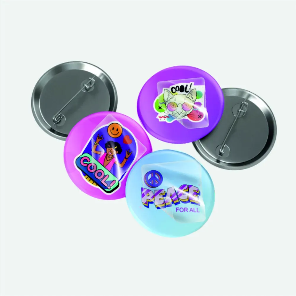 UV DTF Gangsheet Builder: From Concept to Print in 2025