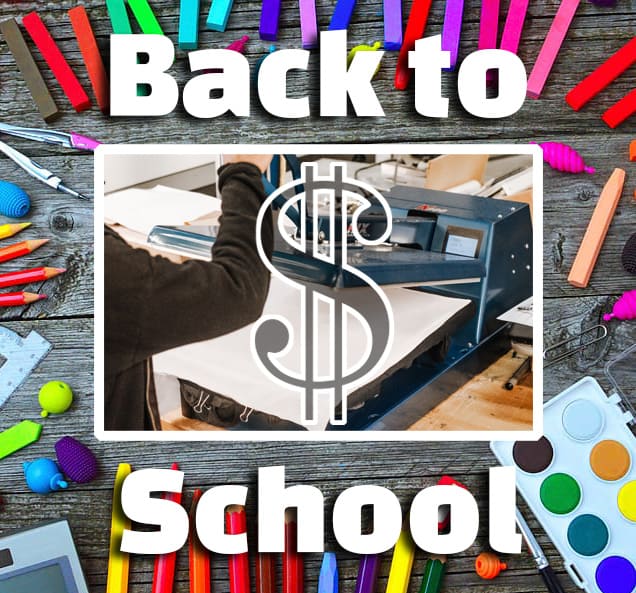 Best School Transfers For A Unique Classroom Look