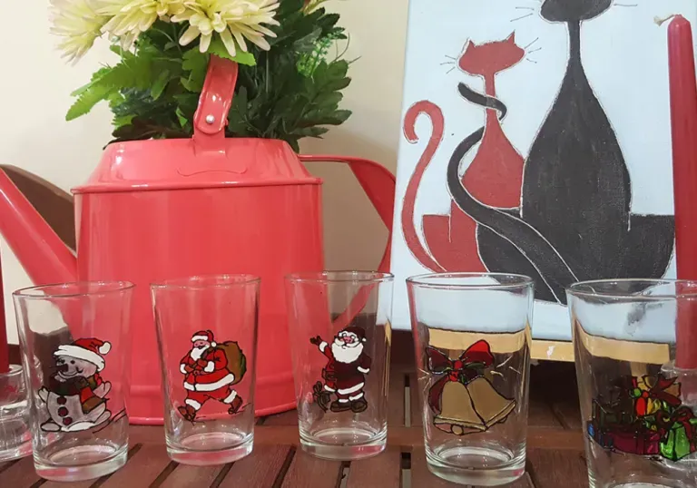 UV DTF Printing Tips: Achieve Stunning Results Easily