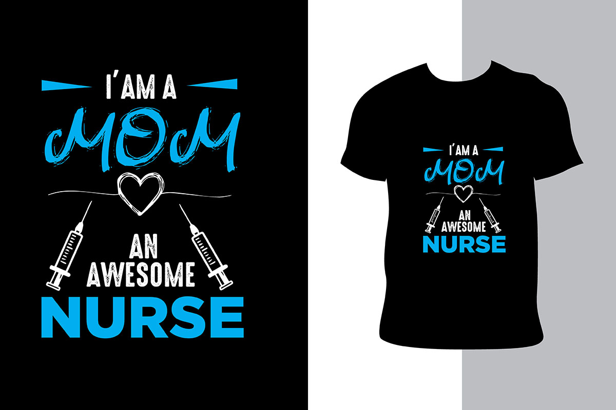Elevate Nurse Transfers with Tailored Transfers