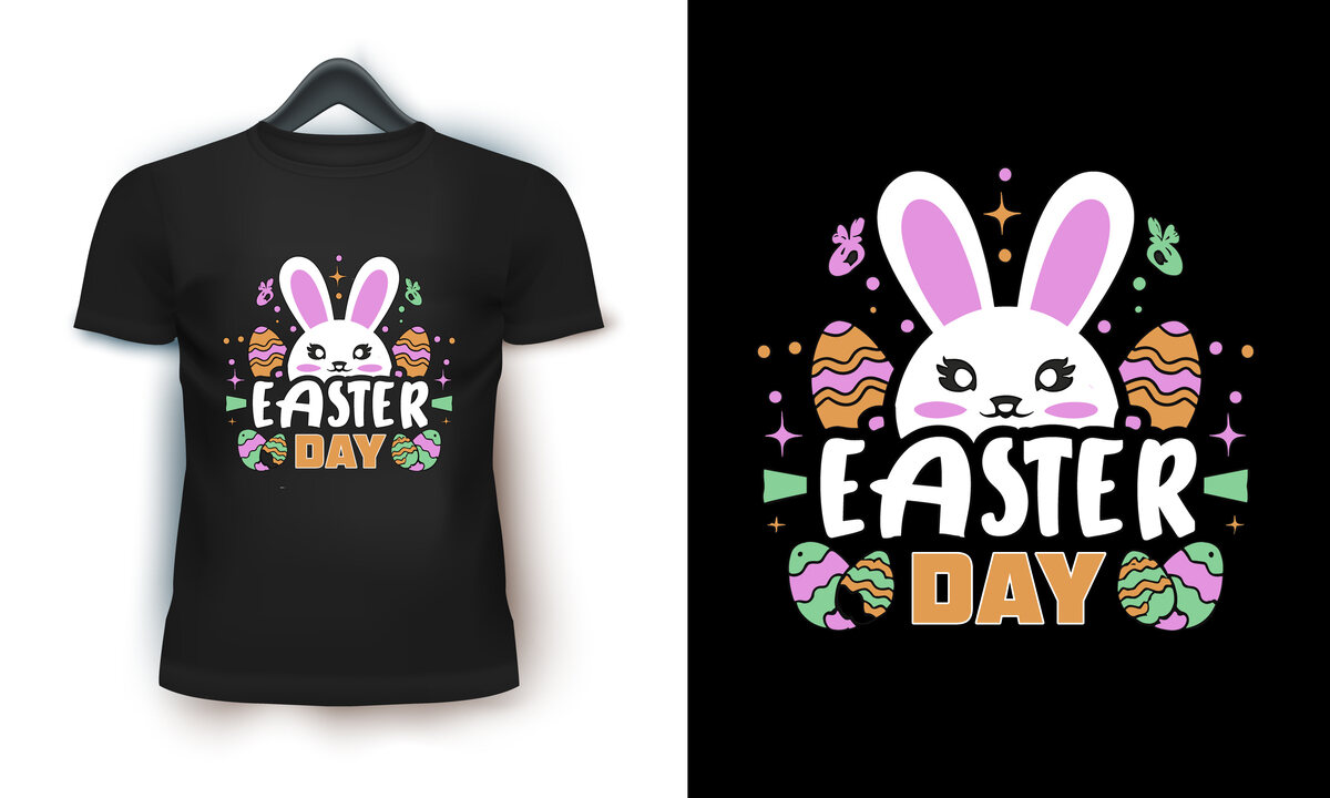 Easter Transfers: Celebrate with Custom Gifts and Accessories