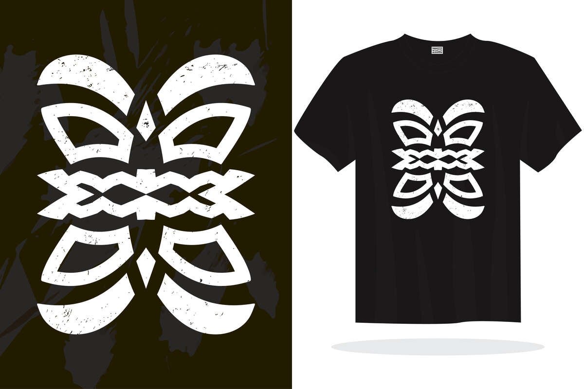Religion Transfers: Inspire with Faith-Based Custom Designs