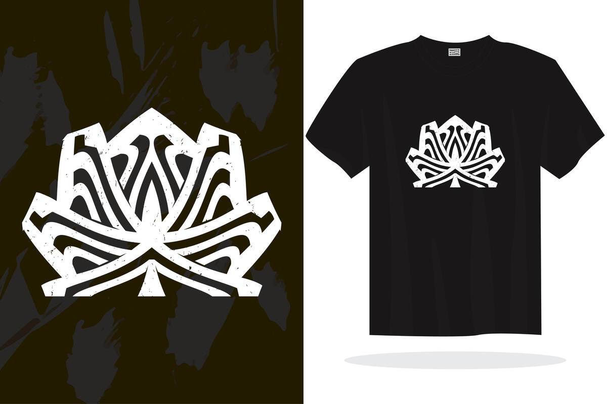 Custom Religion Transfers: Perfect for Events and Faith-Based Organizations