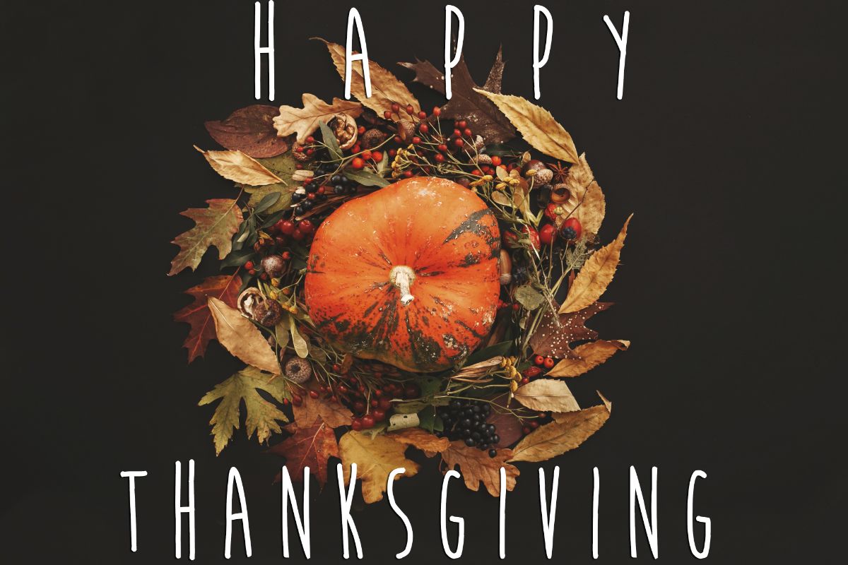 Thanksgiving Transfers: Creative Ideas for Personalized Holiday Gifts and Decor