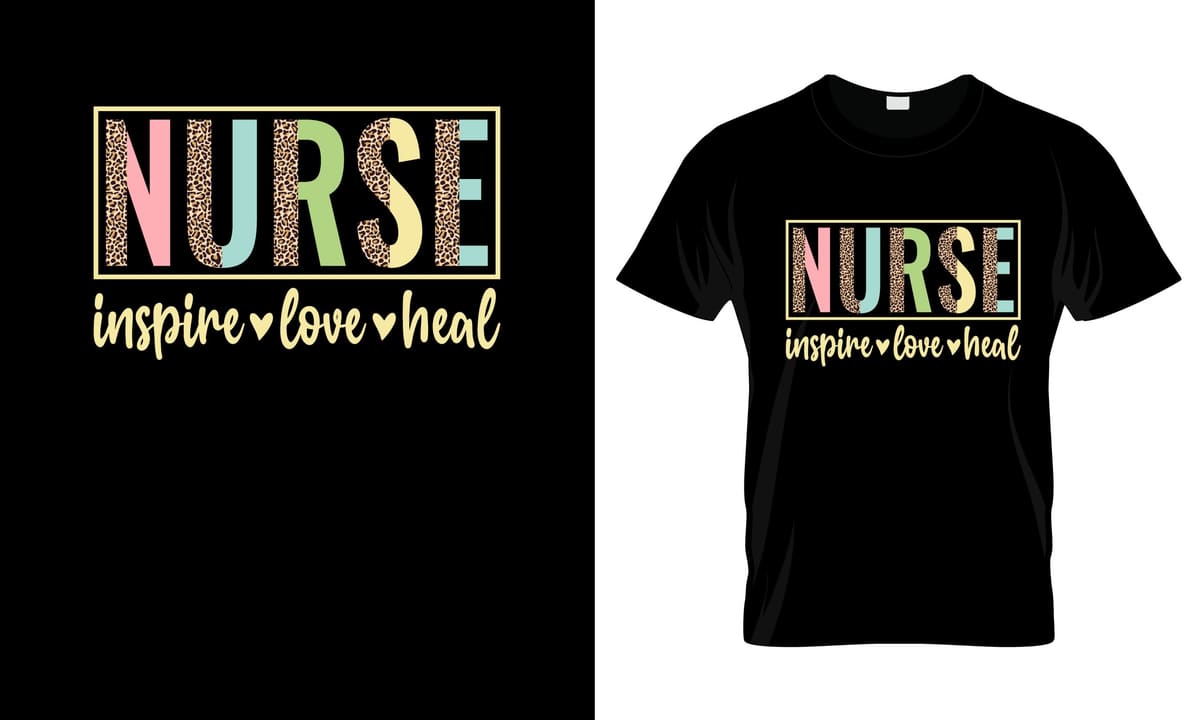 Nurse Transfers: Making Career Transitions Seamless And Easy