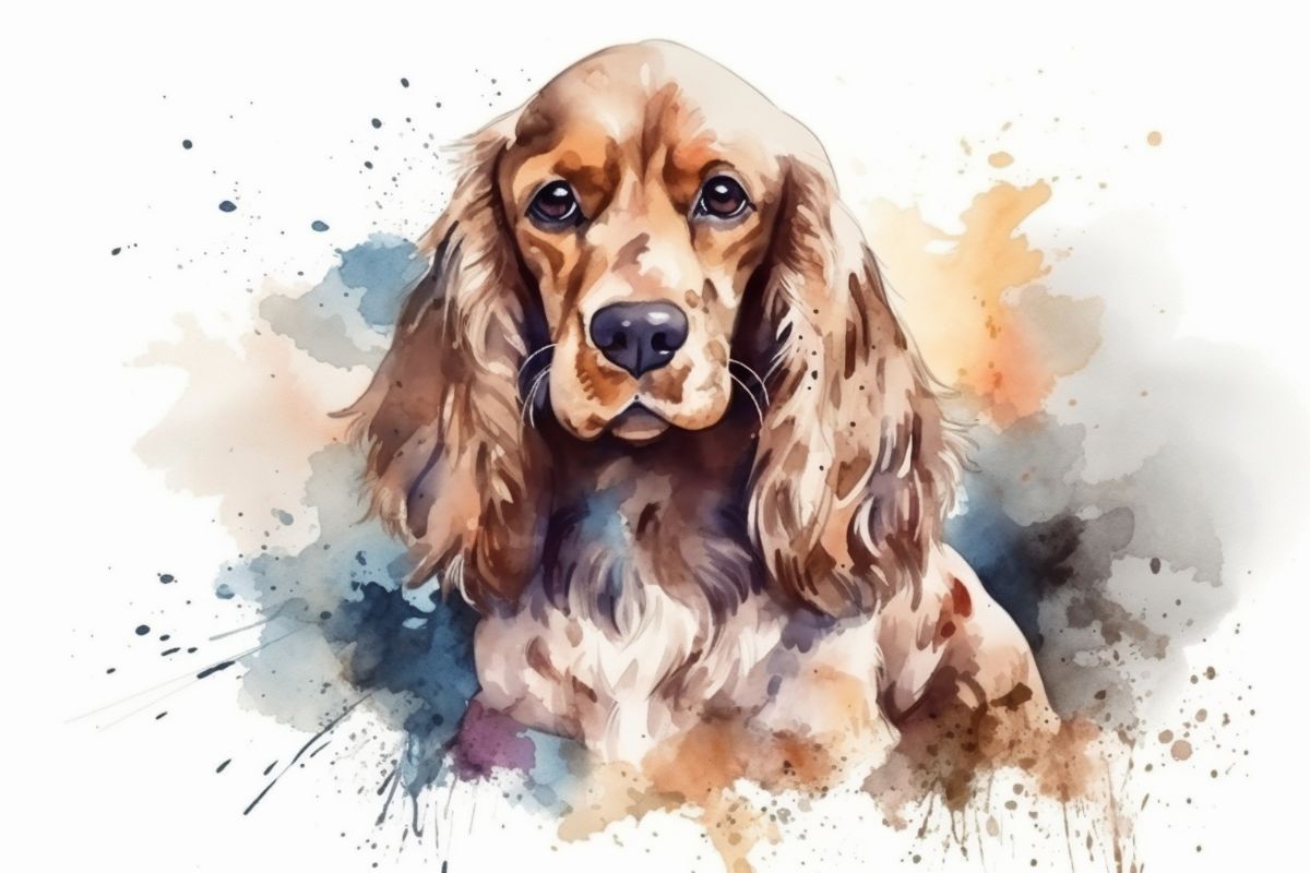 Brighten Your Day with Pet/Flower Transfers: Custom Apparel and Accessories