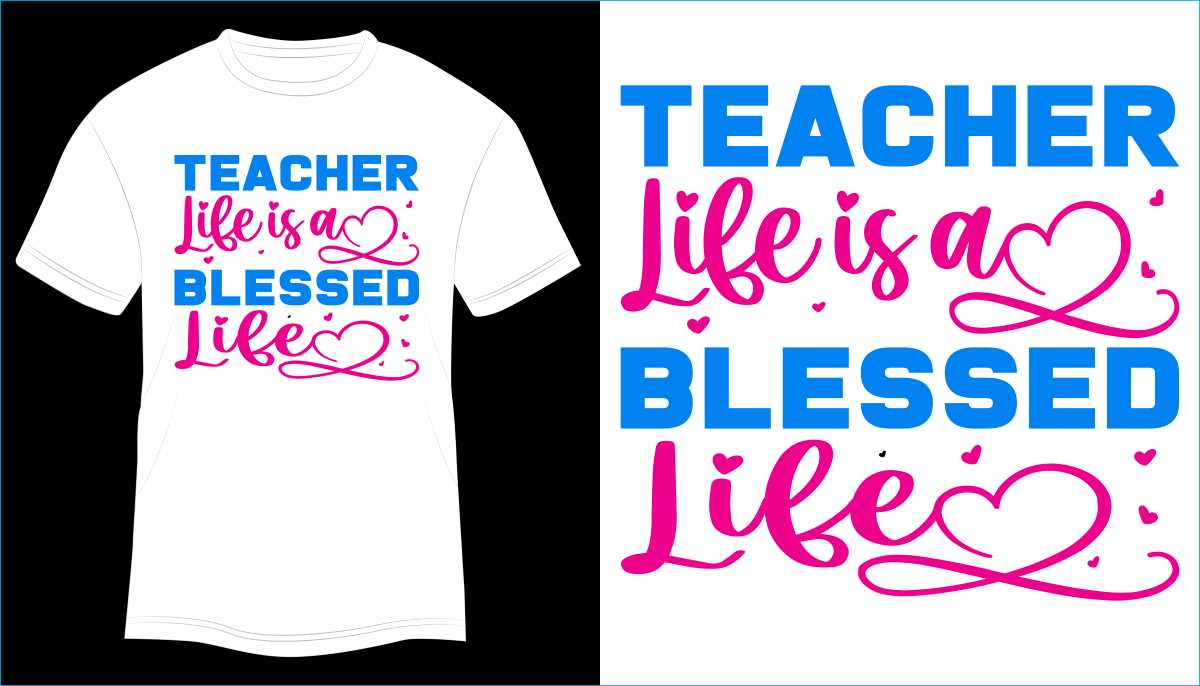 Teacher Transfers for Personalized Classroom Gifts