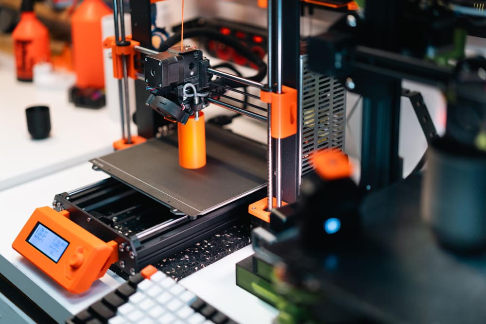 DTF Gangsheet Builder: Transform Your Custom Printing Business