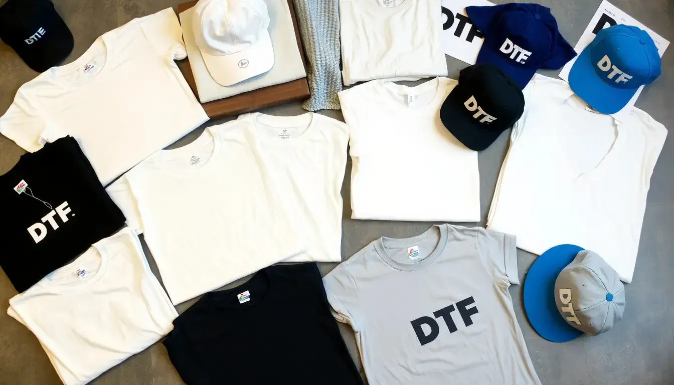 UV DTF transfer ROI: Is it worth it for small business?