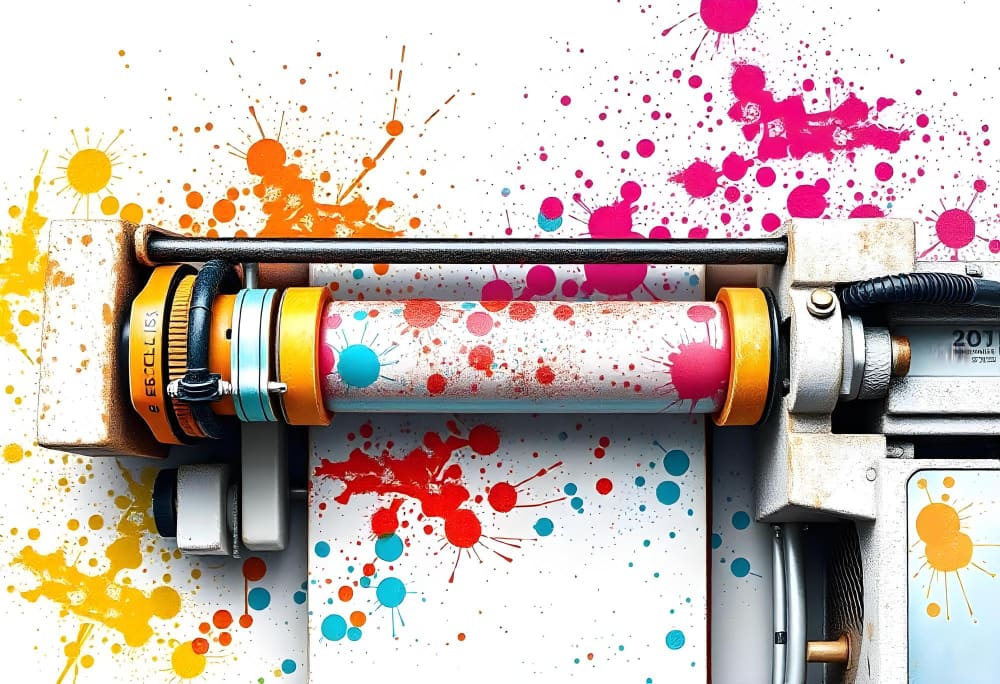 DTF Gangsheet Builder: Benefits for Small Businesses