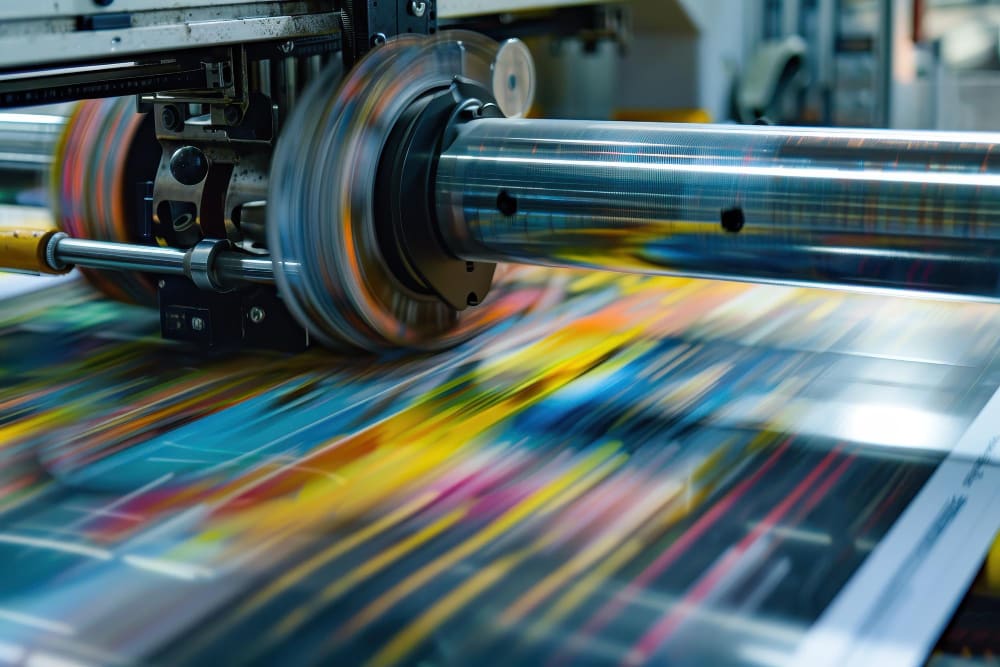 DTF Gangsheets Builder: Revolutionize Your Printing Business