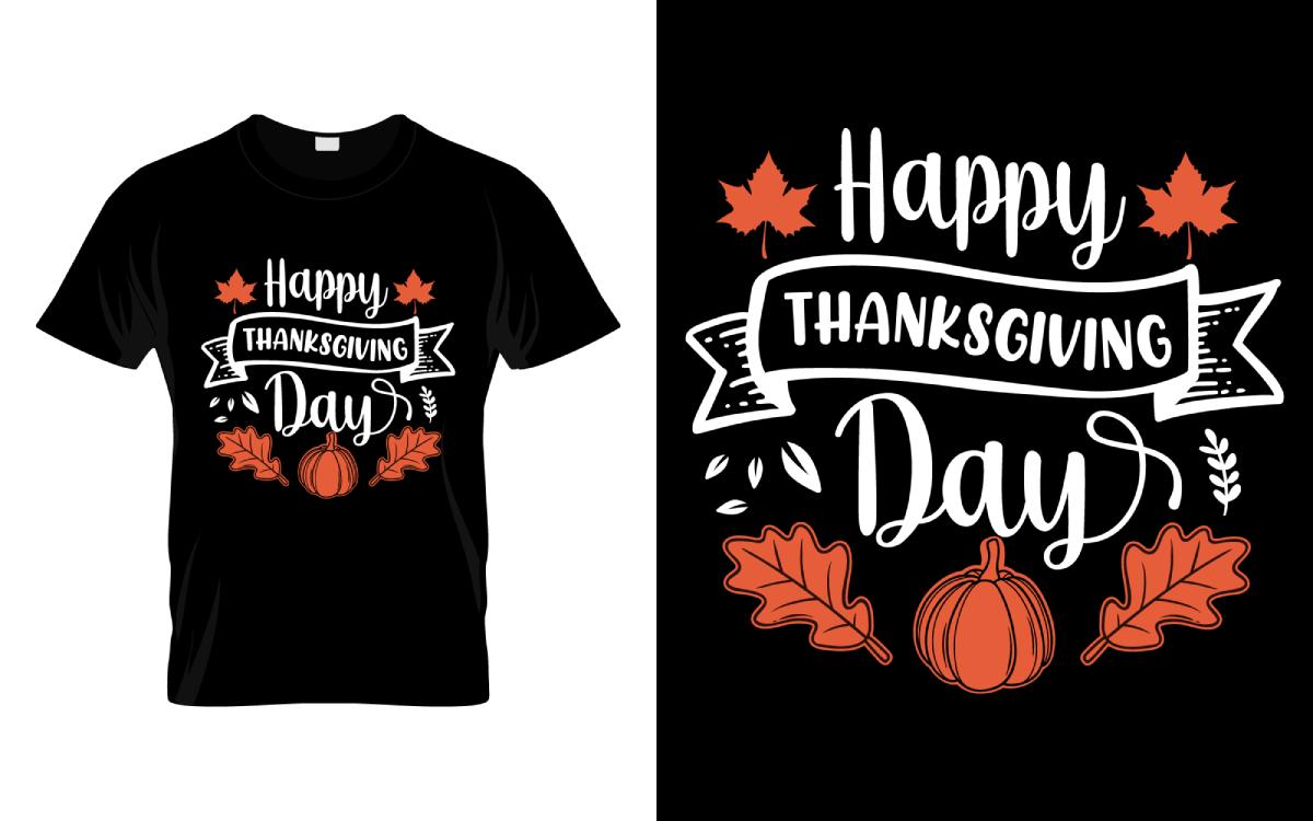 Unique Thanksgiving Transfers for Personalized Decor