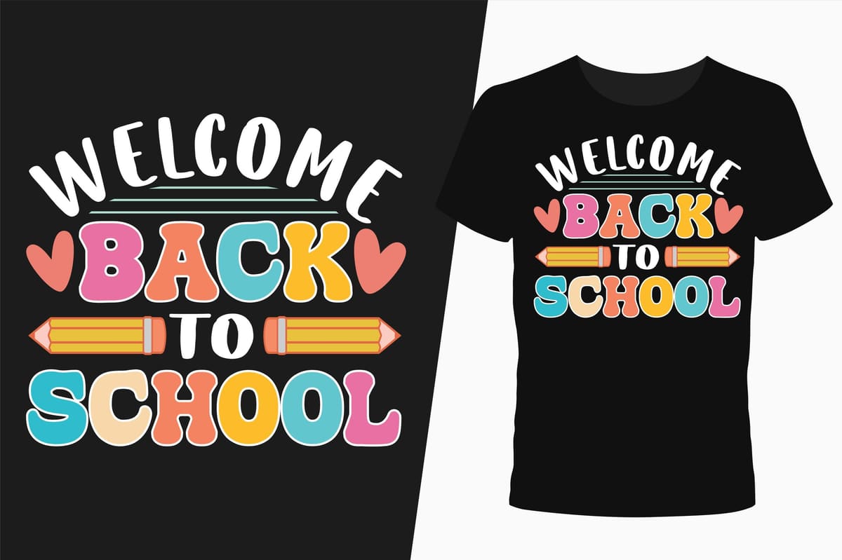 School Transfers: Understanding Their Impact on Student Achievement