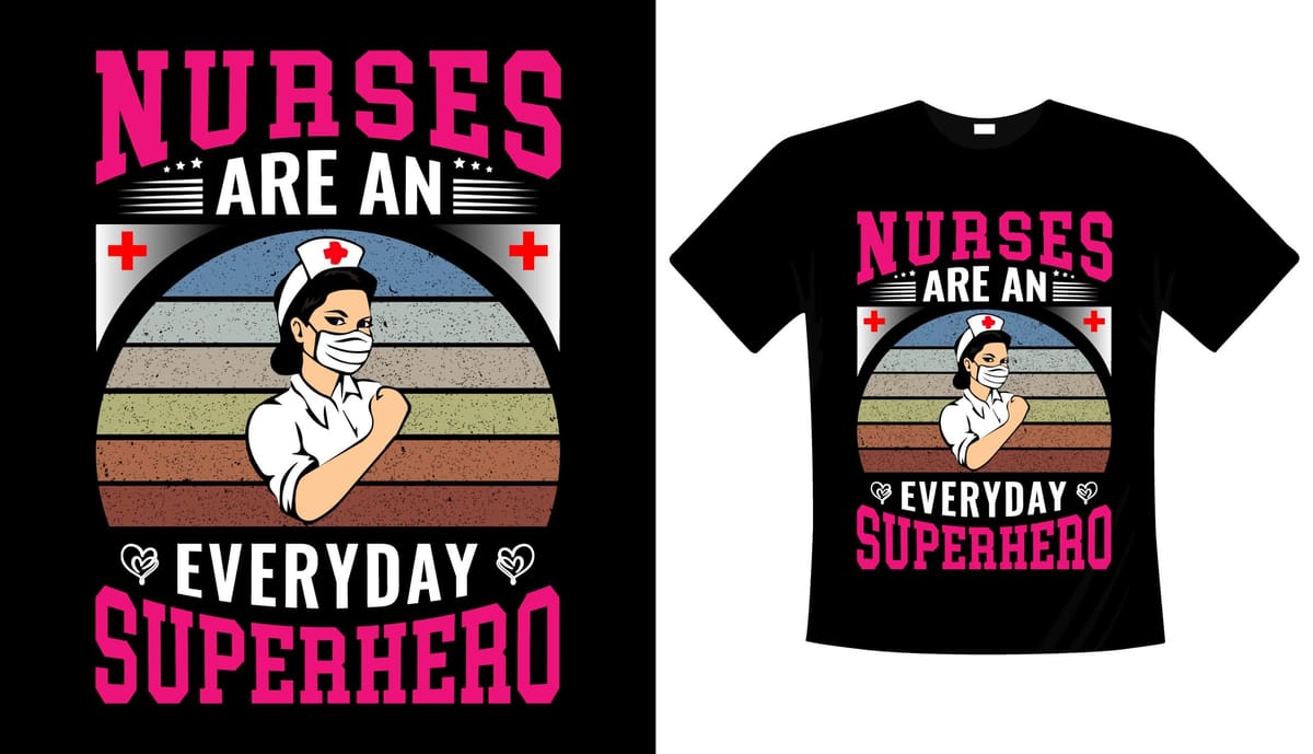 Nurse Transfers: Everything You Need to Know to Succeed