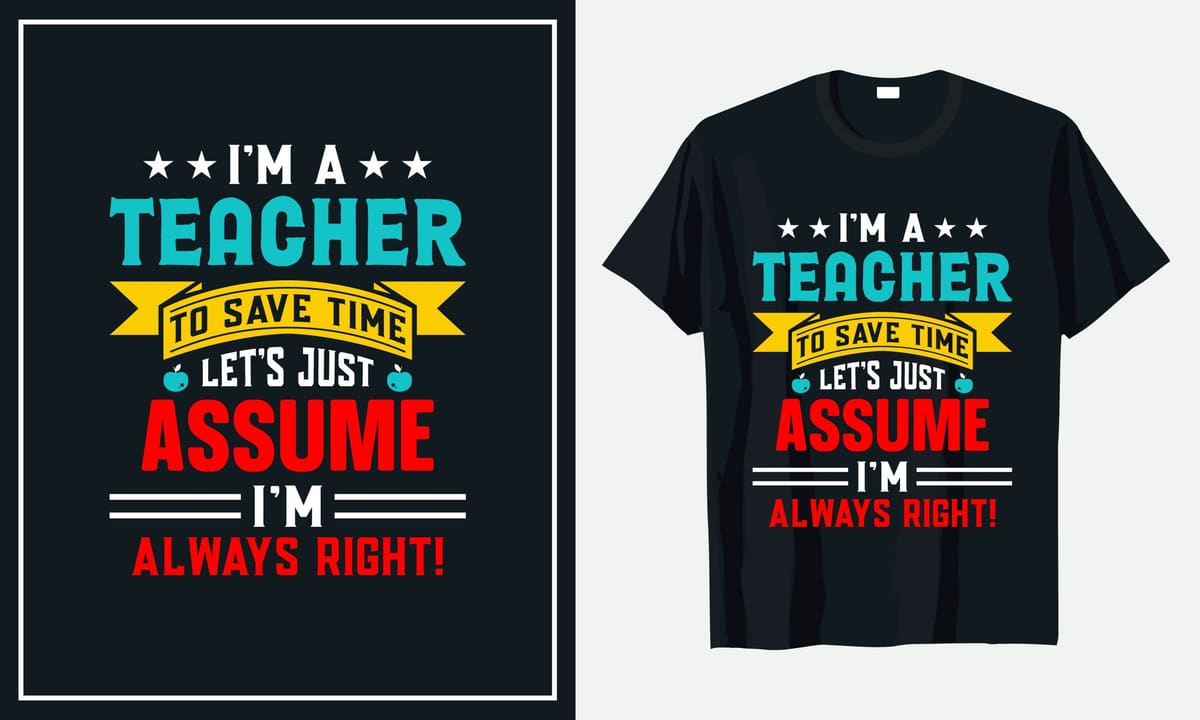 Teacher Transfers: Addressing Misconceptions and FAQs