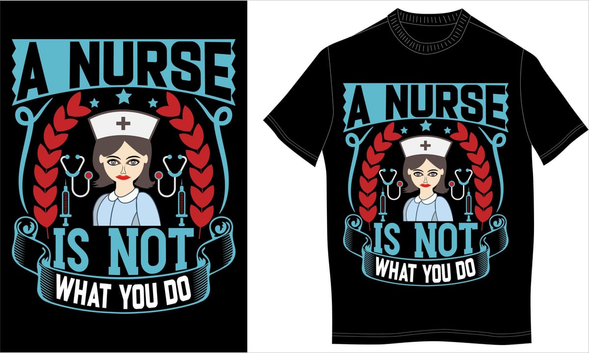 Nurse Transfer Process: Maximize Your Opportunities Today
