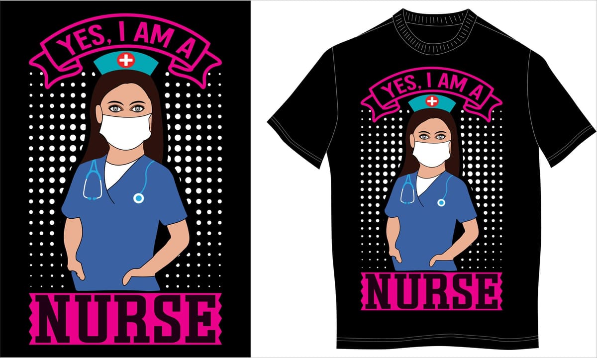 Nurse Transfers: Essential Steps and Strategies to Succeed
