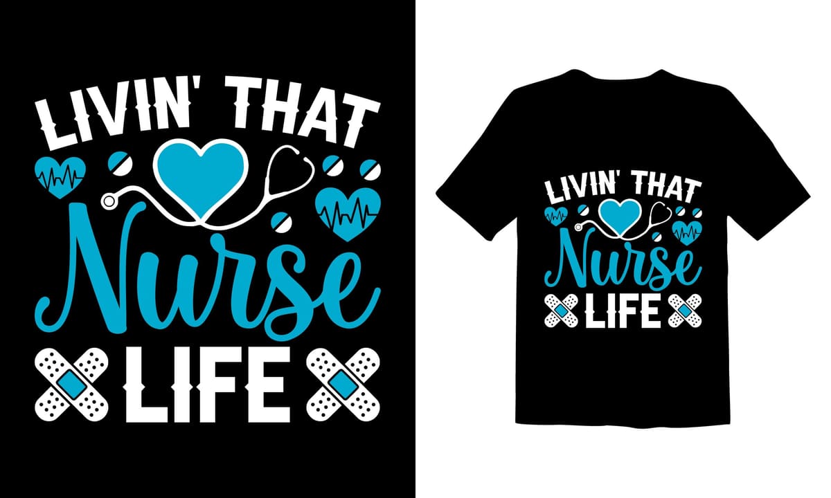 Nurse Transfers: Unlocking Career Growth Opportunities