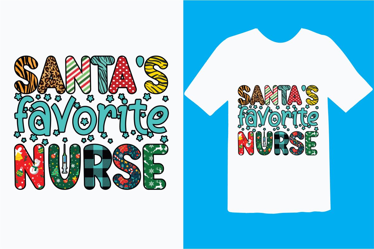 Creative Ways to Personalize Scrubs and Gear with Nurse Transfers