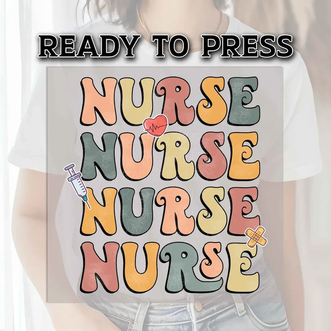 Nurse Transfers: Trends and Predictions for 2024