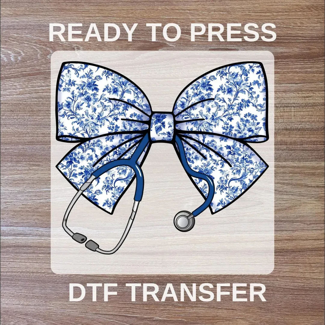 Nurse Transfers: Tips for a Smooth Transition Process