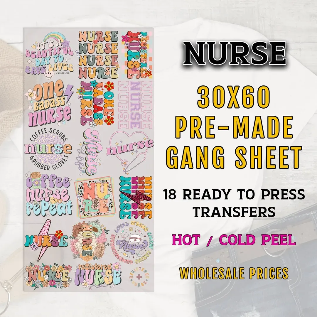 Nurse Transfers: What Every Healthcare Professional Should Know