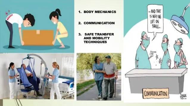 Nurses Transfer Jobs: Top Reasons and Effects on Care