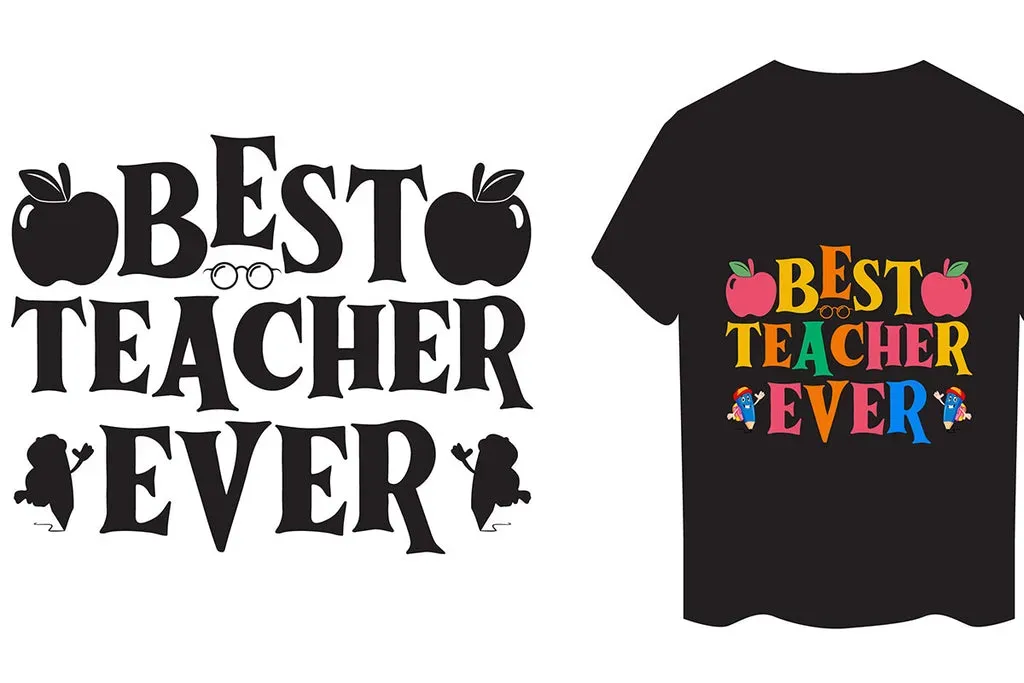 Teacher Transfers: Best Practices for a Successful Transition