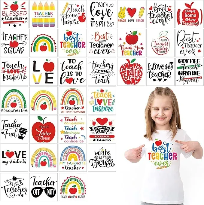 Teacher Transfers: How to Prepare for Change in Schools