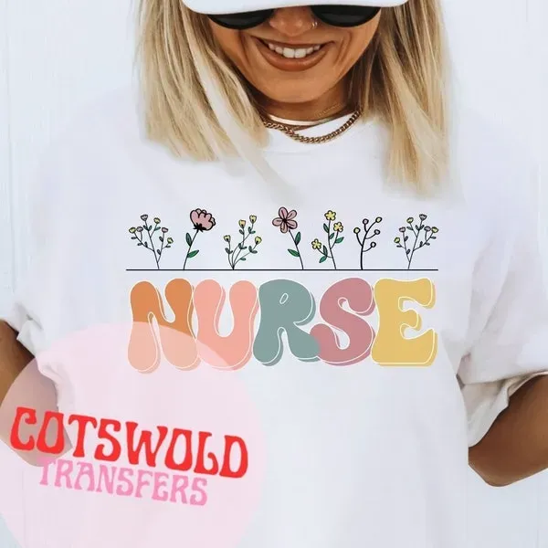 Nurse Transfers: What You Need to Know Before Moving