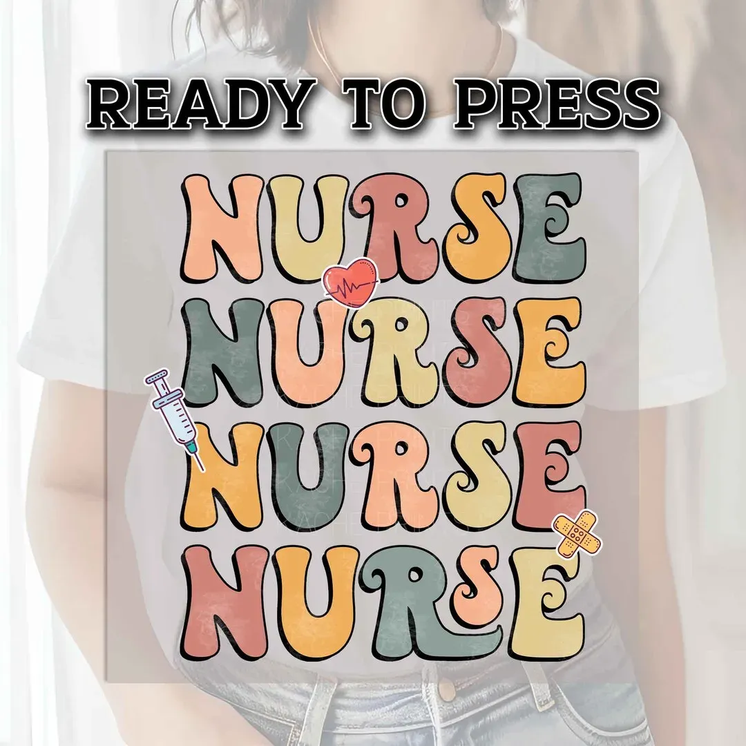 Nurse Transfers: Shaping the Future of Healthcare