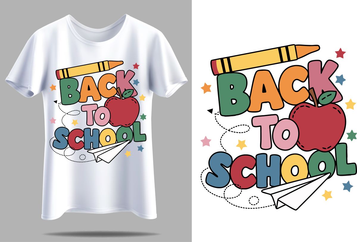 School Transfers: Unique Designs for Students