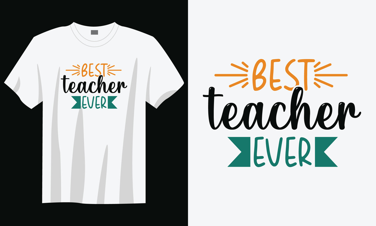 Creative Ways to Use Teacher Transfers for Back-to-School