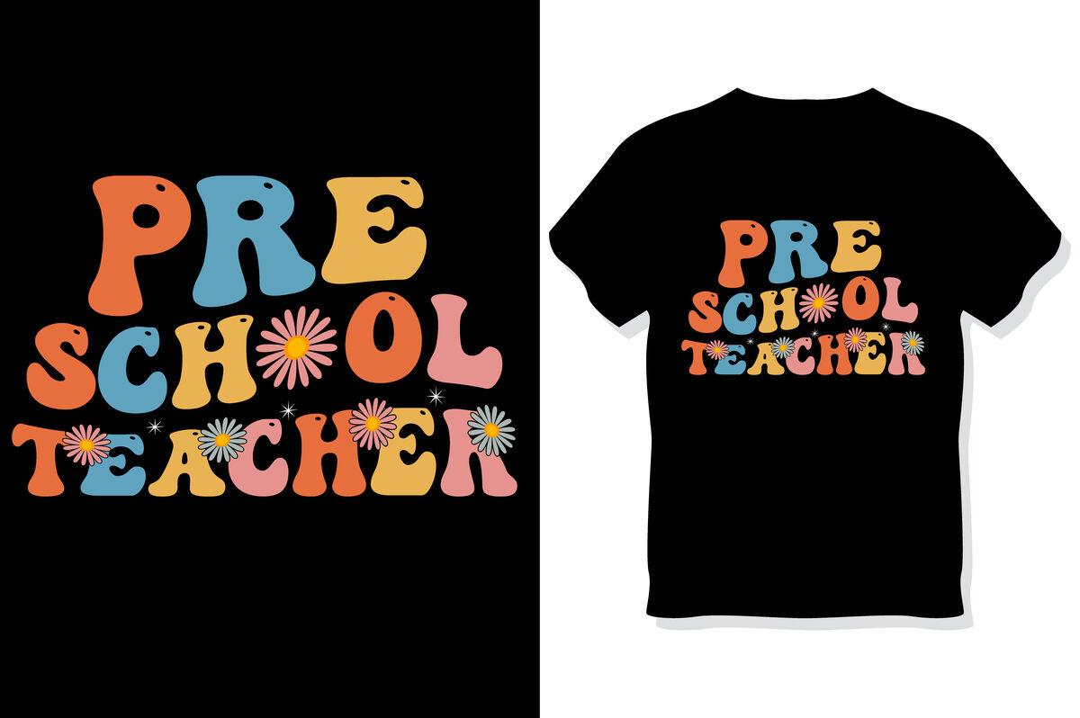 Enhance Teaching Materials with Vibrant Teacher Transfers